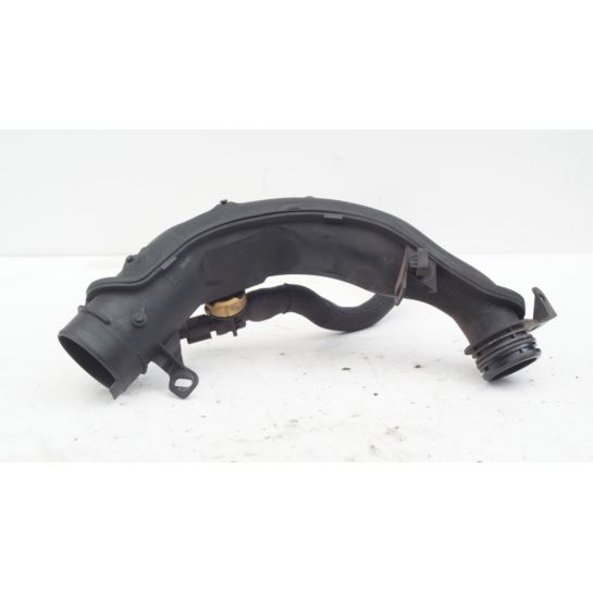 Rura dolot powietrza Peugeot 508 3008 2.0 HDI