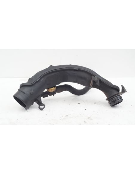 Rura dolot powietrza Peugeot 508 3008 2.0 HDI
