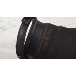 Rura intercoolera Peugeot 508 Citroen C5 2.0 HDI 2