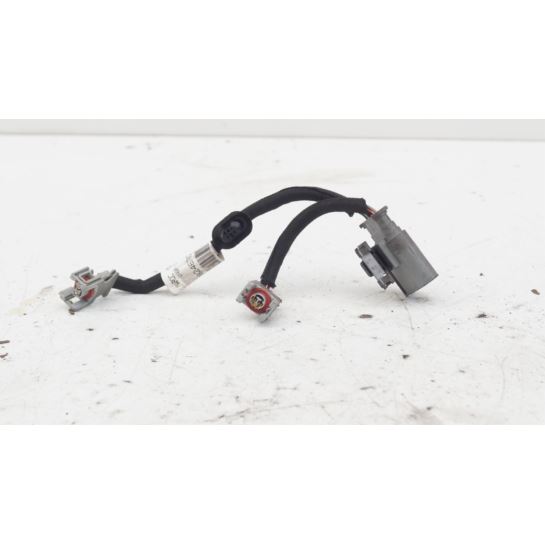 Wiązka wtrysków Peugeot 2.0 HDI 9688246780