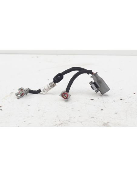 Wiązka wtrysków Peugeot 2.0 HDI 9688246780