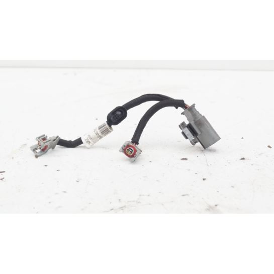 Wiązka wtrysków Peugeot 2.0 HDI 9688246780
