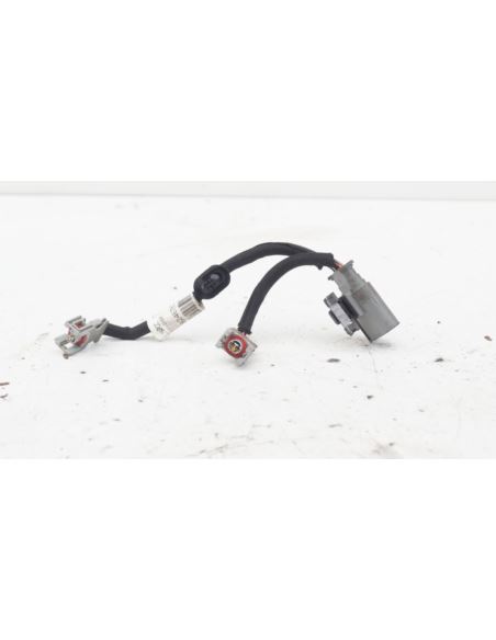 Wiązka wtrysków Peugeot 2.0 HDI 9688246780
