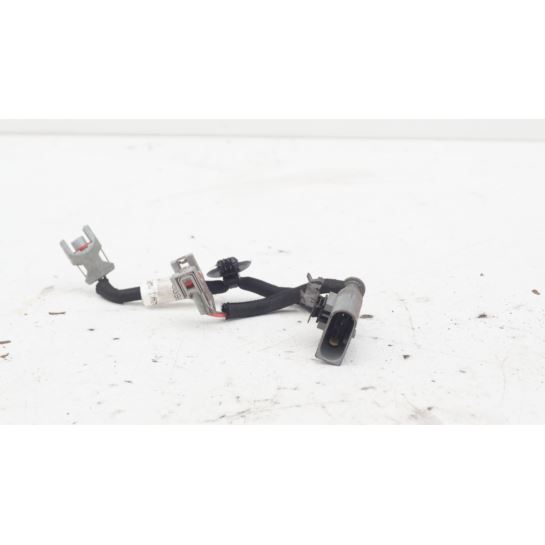 Wiązka wtrysków Peugeot 2.0 HDI 9688246780