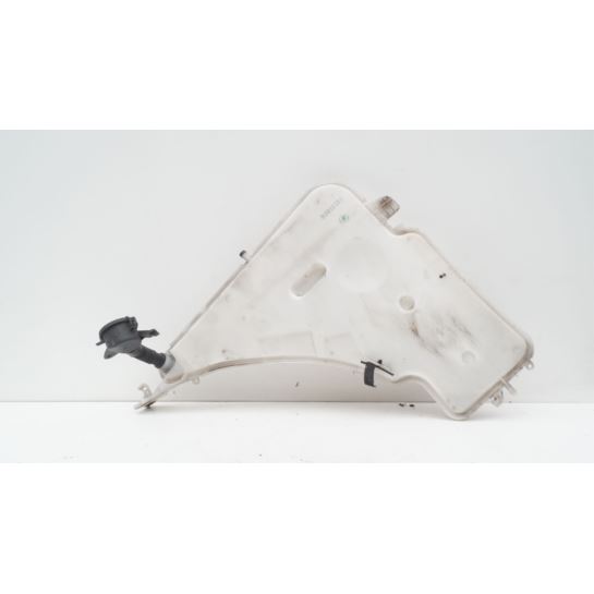 Zbiornik spryskiwaczy pompki BMW F20 7241673-08