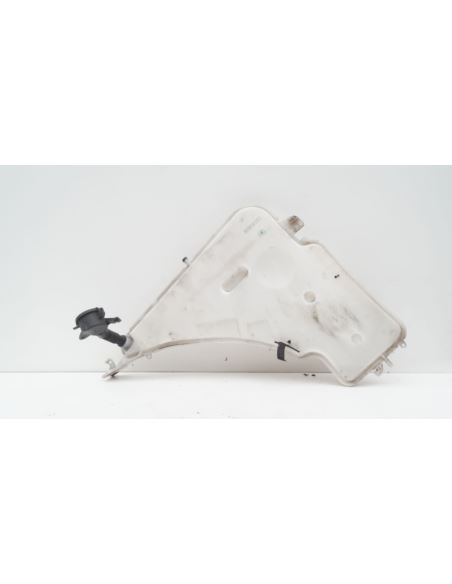 Zbiornik spryskiwaczy pompki BMW F20 7241673-08