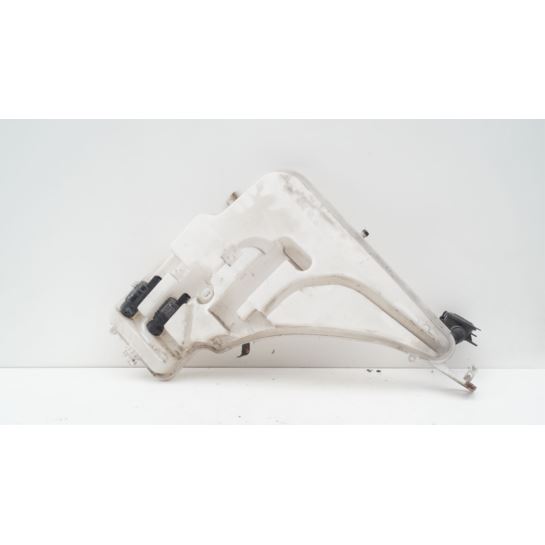 Zbiornik spryskiwaczy pompki BMW F20 7241673-08