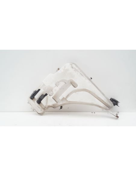 Zbiornik spryskiwaczy pompki BMW F20 7241673-08