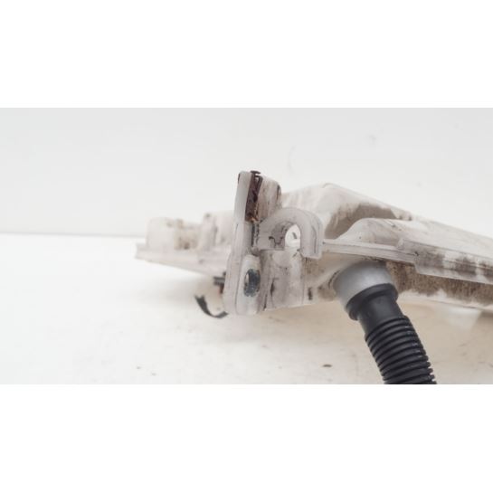 Zbiornik spryskiwaczy pompki BMW F20 7241673-08