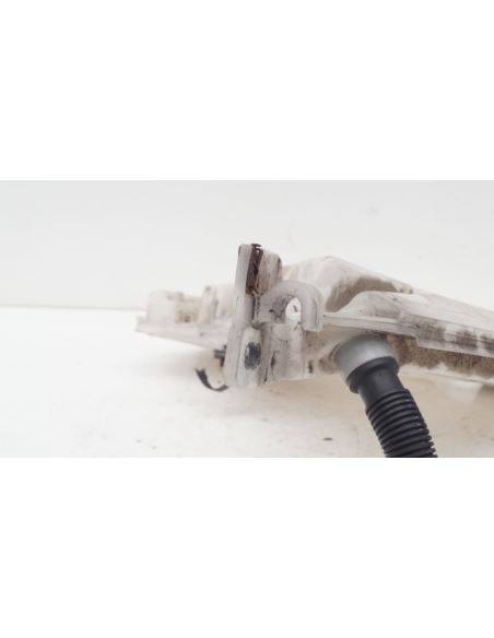 Zbiornik spryskiwaczy pompki BMW F20 7241673-08