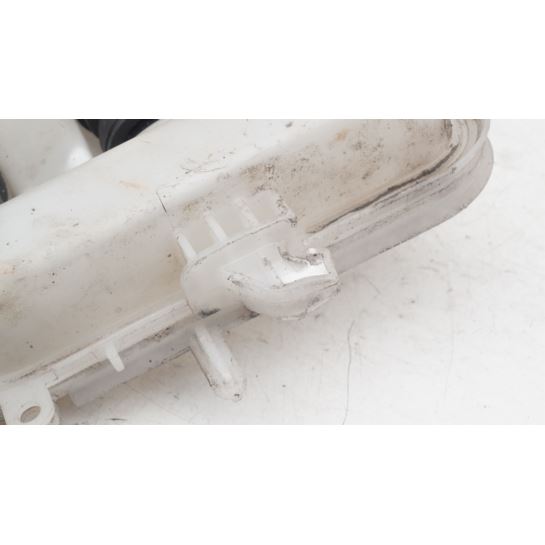 Zbiornik spryskiwaczy pompki BMW F20 7241673-08