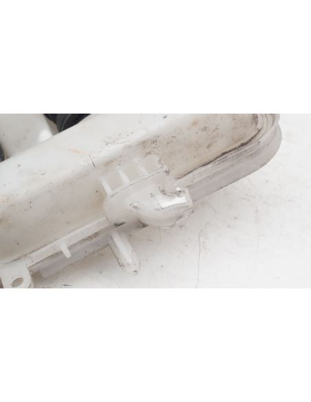 Zbiornik spryskiwaczy pompki BMW F20 7241673-08