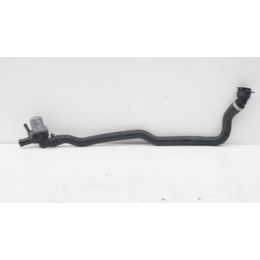 Dodatkowa pompa wody BMW F20 173314-10
