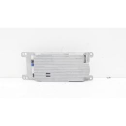 Moduł Combox bluetooth BMW F20 8410925715101