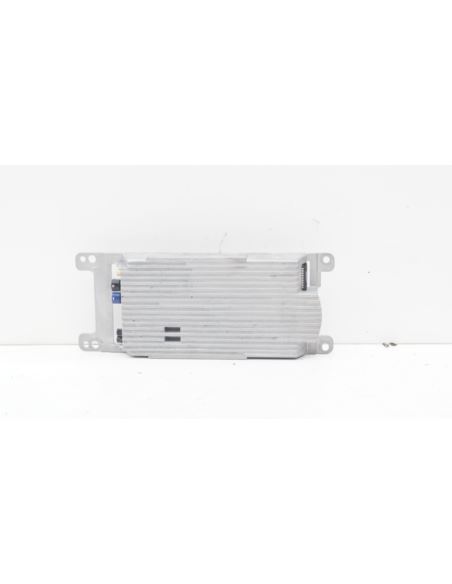 Moduł Combox bluetooth BMW F20 8410925715101