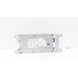 Moduł Combox bluetooth BMW F20 8410925715101 2