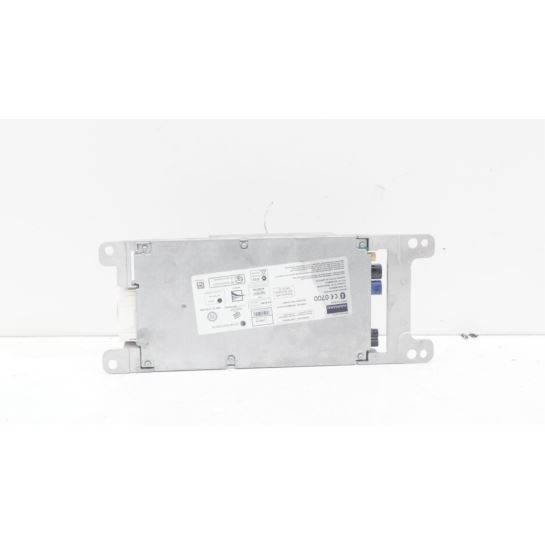 Moduł Combox bluetooth BMW F20 8410925715101