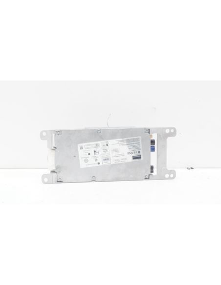 Moduł Combox bluetooth BMW F20 8410925715101