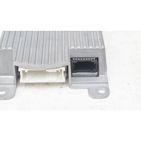 Moduł Combox bluetooth BMW F20 8410925715101