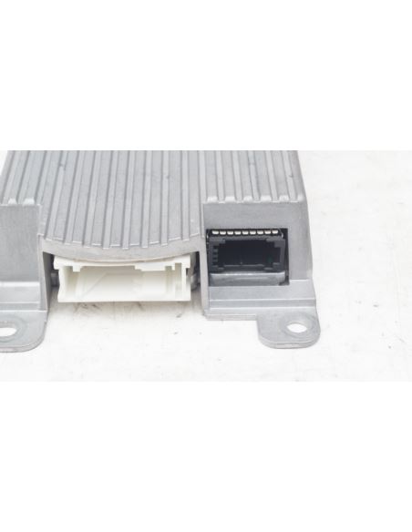 Moduł Combox bluetooth BMW F20 8410925715101