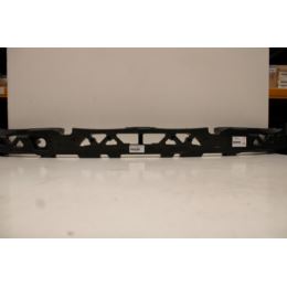 Absorber górny BMW F10 51117903991