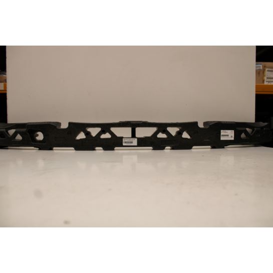 Absorber górny BMW F10 51117903991
