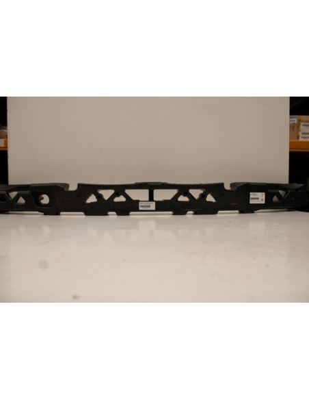 Absorber górny BMW F10 51117903991