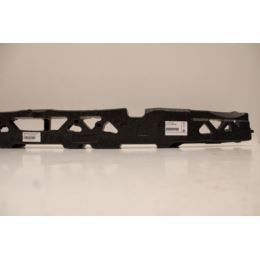 Absorber górny BMW F10 51117903991 2