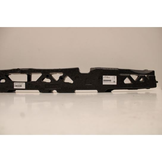 Absorber górny BMW F10 51117903991
