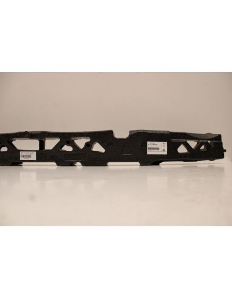 Absorber górny BMW F10 51117903991