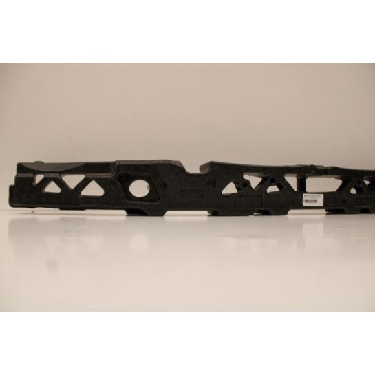 Absorber górny BMW F10 51117903991
