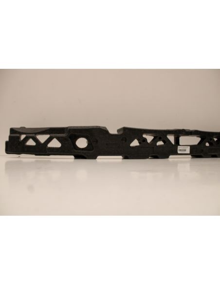 Absorber górny BMW F10 51117903991