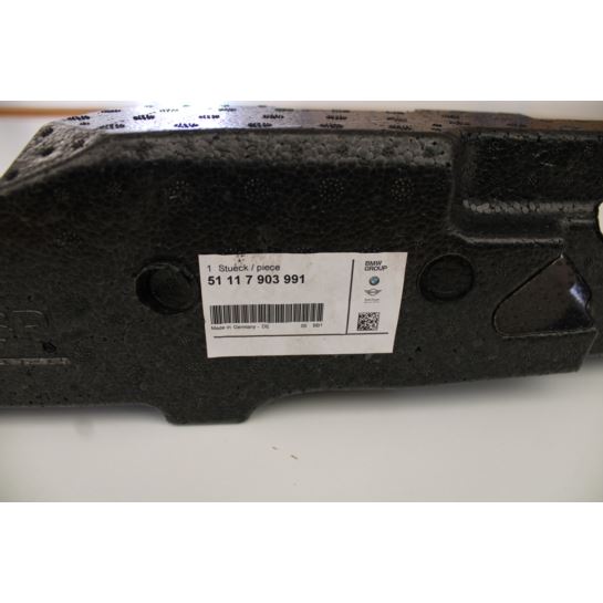 Absorber górny BMW F10 51117903991