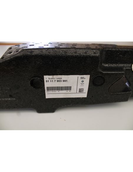 Absorber górny BMW F10 51117903991