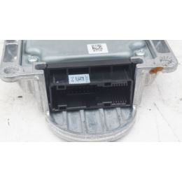 Sterownik moduł AIRBAG BMW F20 6857701 2