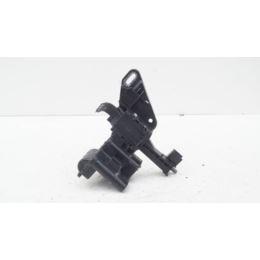 Moduł rozdzielacz prądu BMW F20 V5922501504