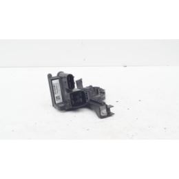 Moduł rozdzielacz prądu BMW F20 V5922501504 2
