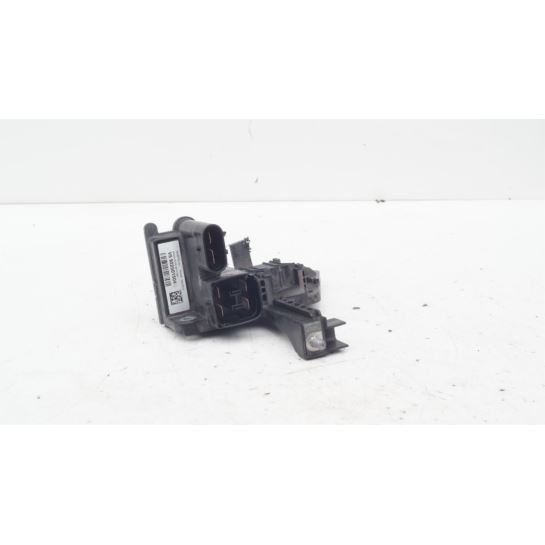 Moduł rozdzielacz prądu BMW F20 V5922501504