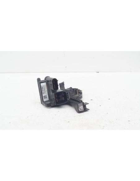 Moduł rozdzielacz prądu BMW F20 V5922501504