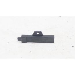 Antena wewnętrzna BMW F20 9220832