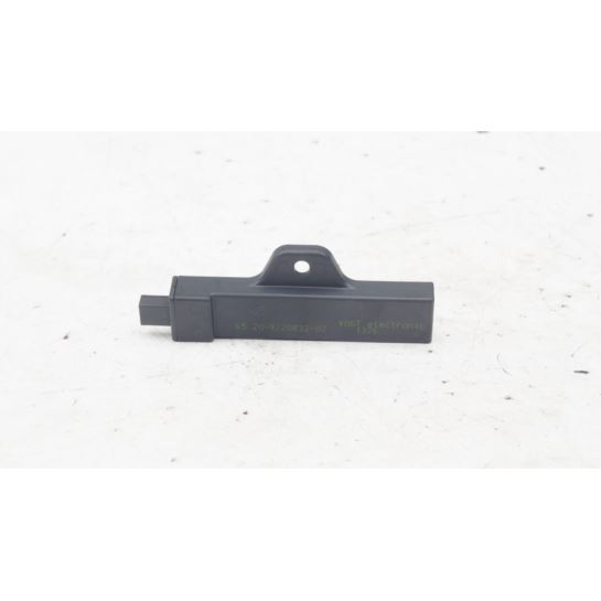 Antena wewnętrzna BMW F20 9220832