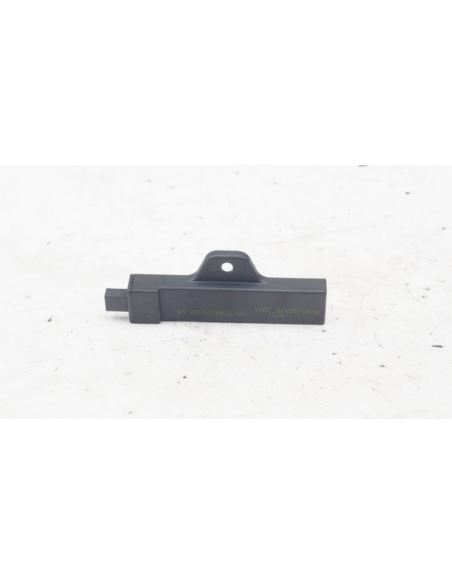 Antena wewnętrzna BMW F20 9220832
