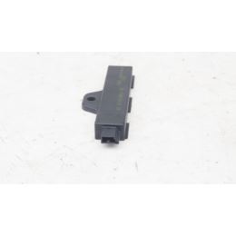 Antena wewnętrzna BMW F20 9220832 2