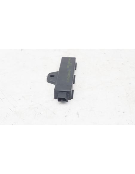 Antena wewnętrzna BMW F20 9220832