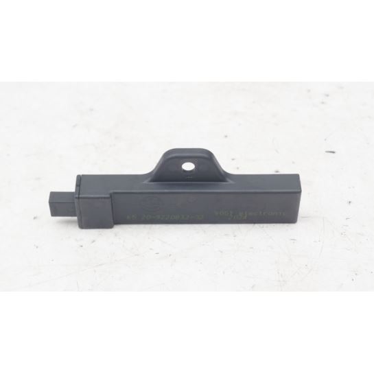 Antena wewnętrzna BMW F20 9220832