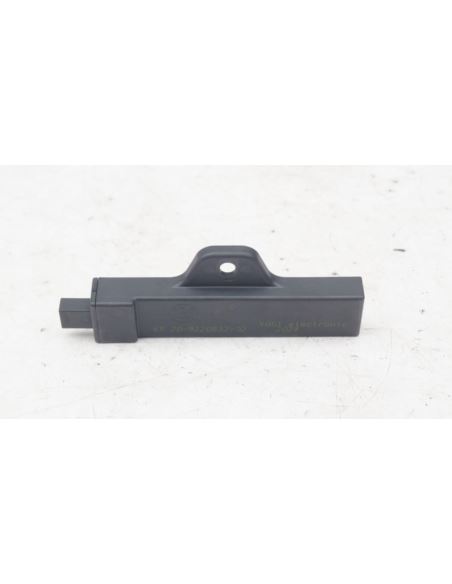 Antena wewnętrzna BMW F20 9220832