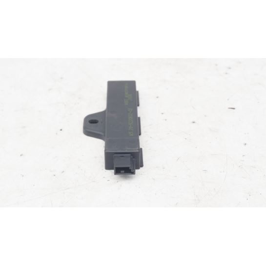 Antena wewnętrzna BMW F20 9220832
