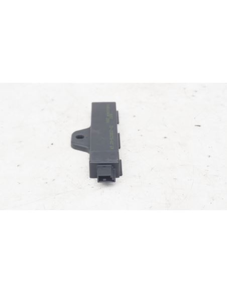 Antena wewnętrzna BMW F20 9220832