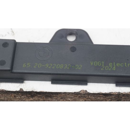 Antena wewnętrzna BMW F20 9220832
