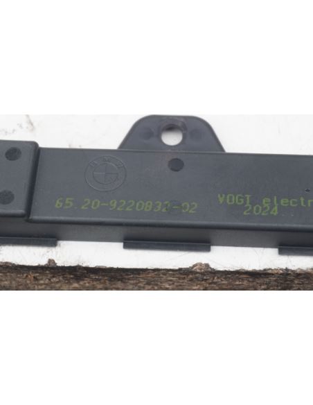 Antena wewnętrzna BMW F20 9220832